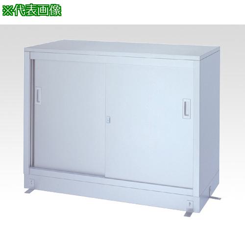 《メーカー》アズワン（株）《品番》1-8252-02《特長》《用途》《仕様》《仕様2》●ステンレス保管庫L-9060●シリンダー錠付き●引出し数:LD-9045・9060／2、LD-12045・12060／3、LD-15045・15060・18045・18060／4《原産国（名称）》《材質／仕上》●ステンレス（SUS430）《セット内容／付属品》●中棚×1枚●耐震固定金具×4個《注意》《JANコード》《本体質量》0.0g※こちらの商品は送料無料対象外です。※「送料無料」と表示されても別途送料が必要となりますのでご注意ください。AS　ステンレス保管庫　L−　9060〔品番：1-8252-02〕[注番:8621122][本体質量：0.0g]《包装時基本サイズ：980.00×980.00×980.00》〔包装時質量：〕分類》研究用品》研究機器》保管庫☆納期情報：取寄管理コード(903) 掲載外商品