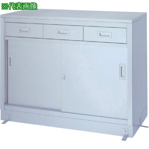 ��AS ���ƥ�쥹�ݴɸ� LD-12045������:1825303�͡�8621131:0��[�������Ӹ��Ѥ�][ˡ�͡����Ƚ����][��ľ��][ŹƬ�����Բ�]