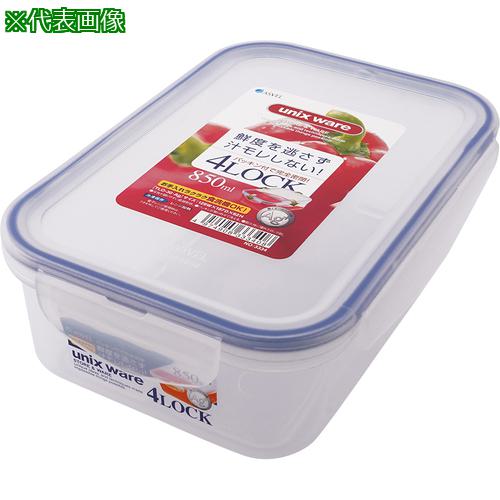 《メーカー》アズワン（株）《品番》1-8273-03《特長》●パッキン付き4点ロックで確実に密閉できます。　●便利な容量目盛付きです。《用途》《仕様》《仕様2》●ユニックスタイトロックTLO-30Ag●銀イオン抗菌加工《原産国（名称）》《材質／仕上》●本体・フタ:PP（ポリプロピレン）●パッキン:シリコンゴム《セット内容／付属品》《注意》《JANコード》《本体質量》0.0g※こちらの商品は送料無料対象外です。※「送料無料」と表示されても別途送料が必要となりますのでご注意ください。AS　ユニックスタイトロック　TLO−30Ag〔品番：1-8273-03〕[注番:8621147][本体質量：0.0g]《包装時基本サイズ：129.00×187.00×61.00》〔包装時質量：0.15kg〕分類》研究用品》ボトル・容器》ポリタンク☆納期情報：取寄管理コード(005) メーカー直送品 (欠品の場合有り)