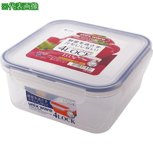 ■AS ユニックスタイトロック TLS-40Ag〔品番:1827403〕【8621153:0】[送料別途見積り][掲外取寄][店頭..