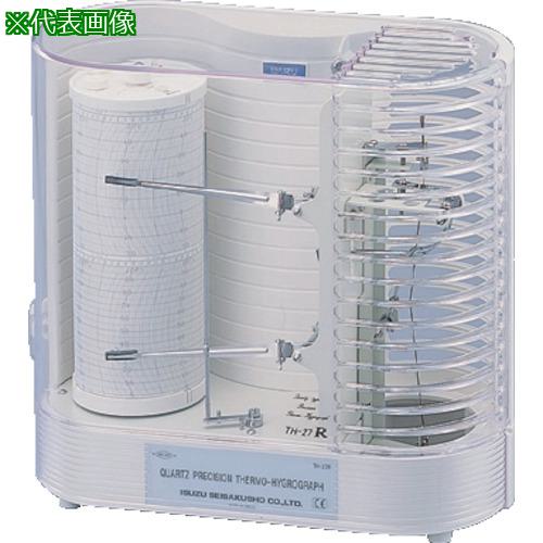 ��AS �����ٷ��ѥڥ� PEN-P-ON2 �� (2����)������:1832722�͡�8621165:0��[�������Ӹ��Ѥ�][�ǳ����][ŹƬ�����Բ�]