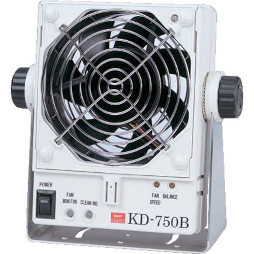 AS ľήŴ KD-750B-1:1833204͡8621168:0[ӸѤ][ǳ][ŹƬԲ]