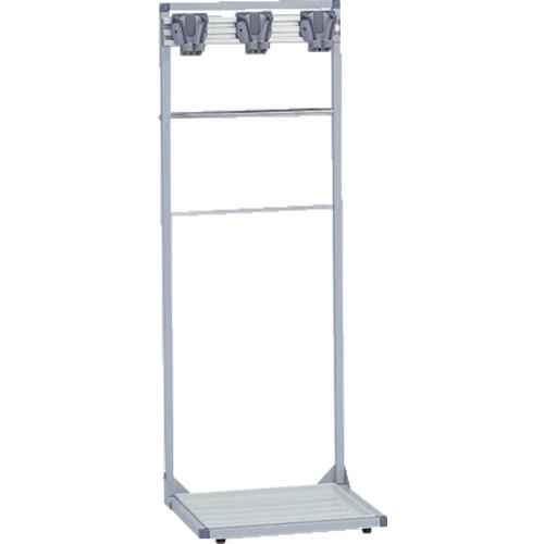 ��AS ����ѥ��ȥϥ󥬡� 3�ܳݡ�����:1835811�͡�8621172:0��[�������Ӹ��Ѥ�][�ǳ����][ŹƬ�����Բ�]