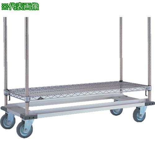  AS �h�[���[(���s460mm�p) D1860�k�i��:1848406�l 8621233:0 [�����ʓr���ς�][�f�O���][�X�����s��]