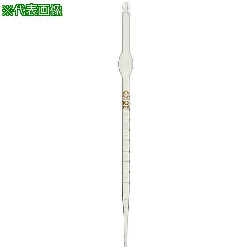 ��AS ����ԥڥå� 020510-10A������:1862505�͡�8621297:0��[�������Ӹ��Ѥ�][�ǳ����][ŹƬ�����Բ�]