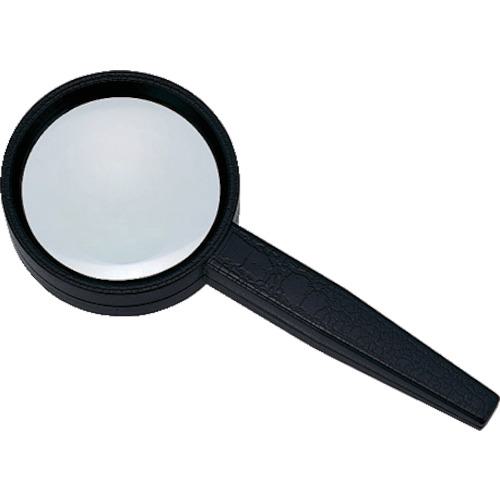 AS ճ R254 ȡ:1868701͡8621336:0[ӸѤ][ǳ][ŹƬԲ]