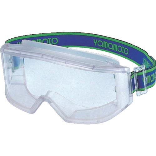 AS  YG-5601 PET-AF:1888402͡8621398:0[ӸѤ][ǳ][ŹƬԲ]