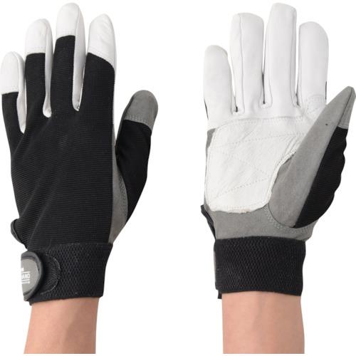 ■アトム ミクセルハンド M《10双入》〔品番:2046M〕【8621468×10:0】[送料別途見積り][掲外取寄][店頭受取不可]