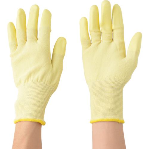 ȥ ϼ 13G֥顼(R)SD ˥ȥ襳 LL10ա:HG155LL͡864112110:0[ӸѤ][ŹƬ...