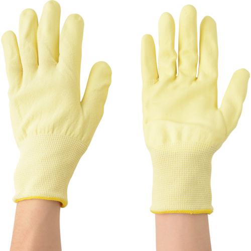 ■アトム 13Gケブラー(R)SD ニトリルコート LL〔品番:HG156LL〕【8641125:0】[店頭受取不可]