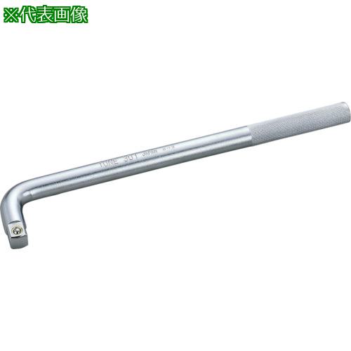 TONE եåȥϥɥϥ󥬡 12.7mm Ĺ275.0mm:301HP͡8642135:0[ӸѤ][ǳ][ŹƬ...