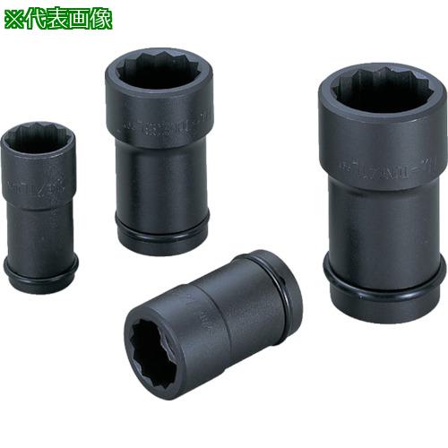 TONE ѥѥå(ư) ϥƥ󥷥ܥѥå 36mm Ĺ58mm:6AD36͡8642...