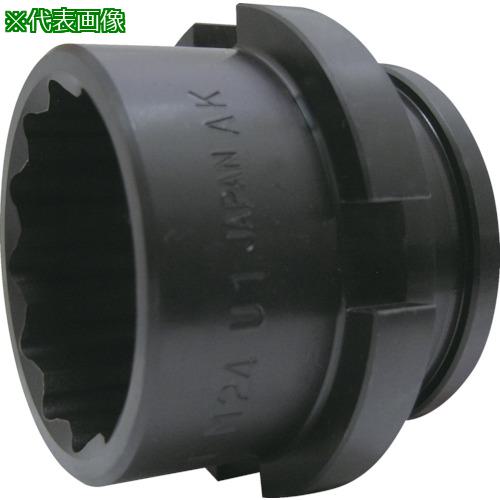 ■TONE M420 アウターソケット H M20U3/4〔品番:M420〕【8642698:0】[送料別途見積り][掲外取寄][店頭受..