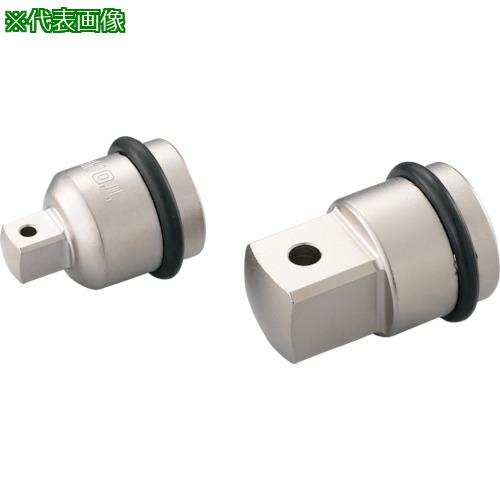 TONE ѥѥåȥץ 19.012.7 Ĺ50mm:NA64HP͡8642748:0[ӸѤ][ǳ]...