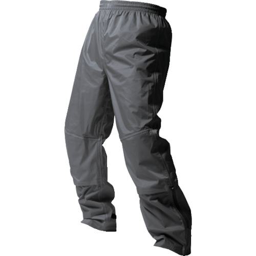 ■Makku レインハードプラス2 DグレーM〔品番:AS540012M〕【8644065:0】[店頭受取不可]