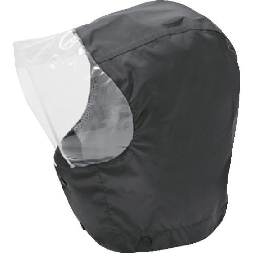 ■Makku レインハードプラス2 DグレーM〔品番:AS540012M〕【8644065:0】[店頭受取不可]