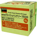 TRUSCO tbVnh\[vECO 18L l obOC{bNXki:TOSECO180Sly8666374:0z[Xs]