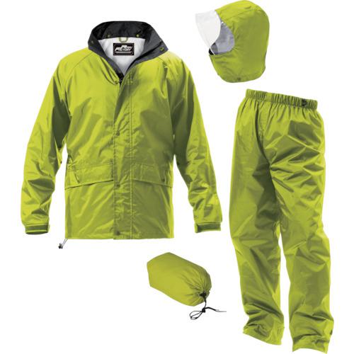 դ RF-13F ꡼ 쥤եȥ꡼ ե 3L:RF13FGR3L͡8666836:0[ӸѤ...