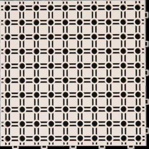 ■AS 床材チェッカー トランクチェッカー〔品番:1989401〕【8667299:0】[送料別途見積り][掲外取寄][店..