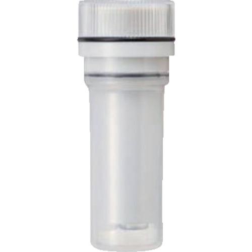 ■AS 防水ORP/pH計PH-6600S〔品番:2689113〕【8667795:0】[送料別途見積り][掲外取寄][店頭受取不可]