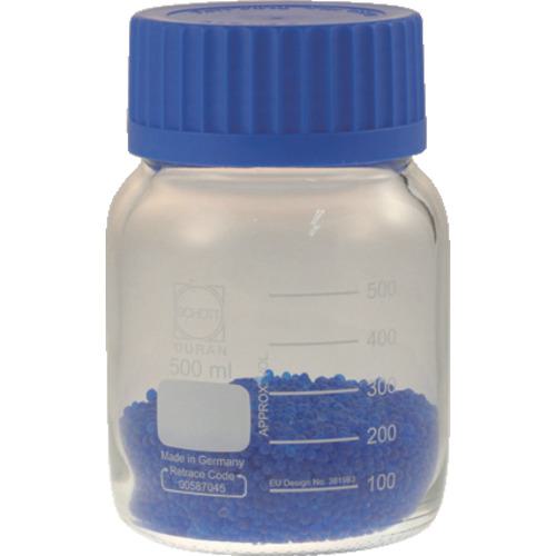 AS ͤ 017250-500A ġ:2821001͡8668146:0[ӸѤ][ǳ][ŹƬԲ]