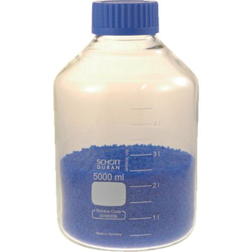 AS ͤ 017250-5000 ġ:2821004͡8668149:0[ӸѤ][ǳ][ŹƬԲ]