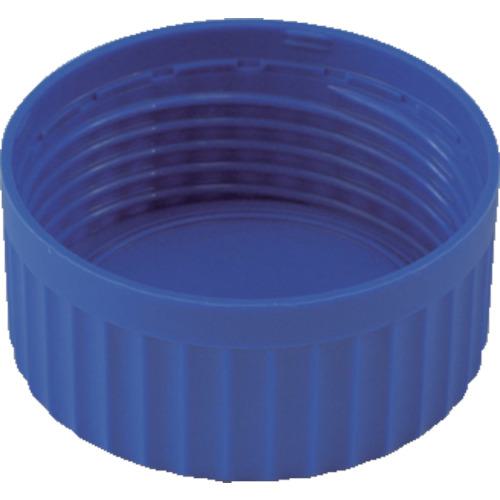 AS ͤ 017250-801A ġ:2821011͡8668151:0[ӸѤ][ǳ][ŹƬԲ]