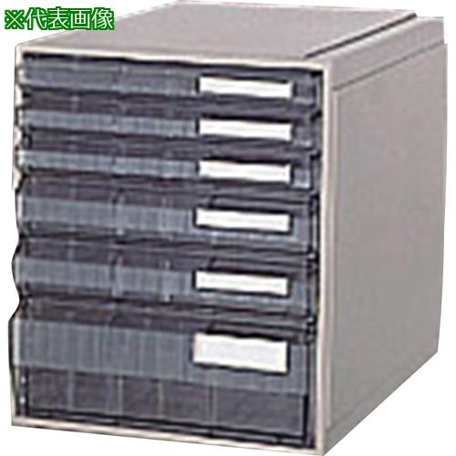 ■AS B4型カセッター B4-321〔品番:327201〕【8668581:0】[送料別途見積り][掲外取寄][店頭受取不可]