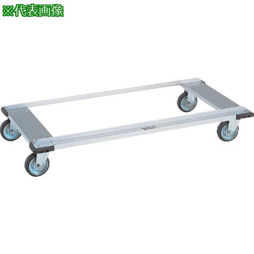 ■AS ドーリーDL1070〔品番:331804〕【8668705:0】[送料別途見積り][掲外取寄][店頭受取不可]