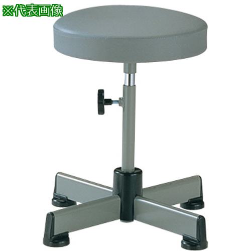 ■AS スタックイスT-5〔品番:344201〕【8668873:0】[送料別途見積り][掲外取寄][店頭受取不可]