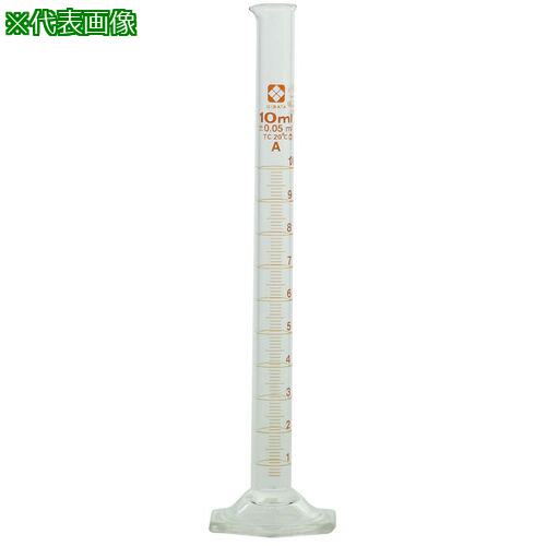 AS ᥹ѡ졼10ml:623702͡8669370:0[ӸѤ][ǳ][ŹƬԲ]