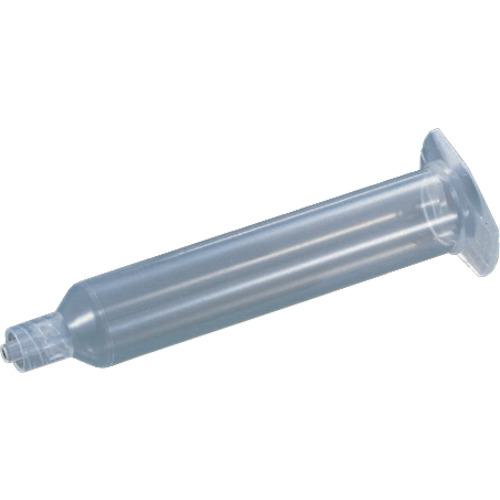 ■AS ディスペンサー用シリンジPSY-5E〔品番:6739501〕【8669980:0】[送料別途見積り][掲外取寄][店頭受取不可]