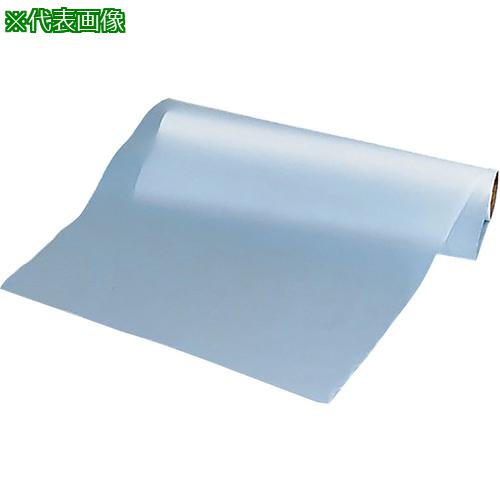 ■AS ナフロンテープ 0.1×300×10〔品番:735815〕【8670335:0】[送料別途見積り][掲外取寄][店頭受取不可]