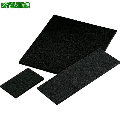 ■AS 導電フォームZC-02〔品番:745902〕【8670374:0】[送料別途見積り][掲外取寄][店頭受取不可]