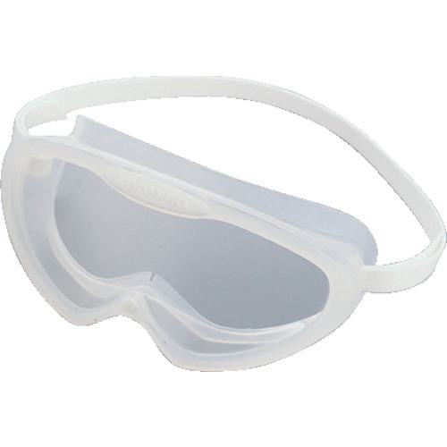 ■AS オートクレーブ対応ゴーグル No.930〔品番:8560121〕【8670515:0】[送料別途見積り][掲外取寄][店頭受取不可]