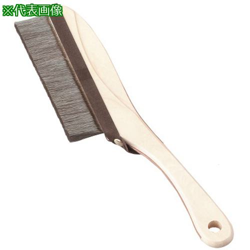 AS ŵ֥饷145:9404002͡8670729:0[ӸѤ][ǳ][ŹƬԲ]