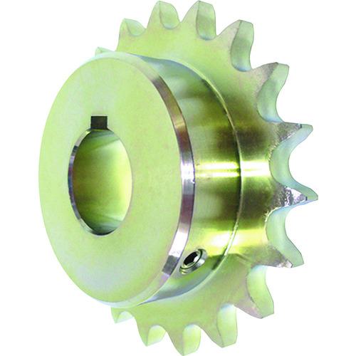 ■KANA FBK 40B15(H) D15 CM (クロメート)〔品番:FBK40B15D15CM〕【8670984:0】[送料別途見積り][掲外取..