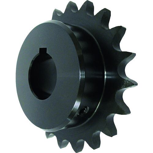 ■KANA FBK 50B16(H) D35 BK (クロゾメ)〔品番:FBK50B16D35BK〕【8671556:0】[送料別途見積り][掲外取寄..