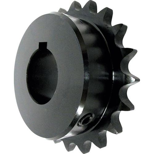 ■KANA FBN 2040B12-1/2(S)H D20 BK (クロゾメ)〔品番:FBN2040B1212D20BK〕【8671902:0】[送料別途見積り][掲外取寄][店頭受取不可]