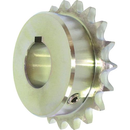 ■KANA FBN 2040B9-1/2(S)H D35 CM (クロメート)〔品番:FBN2040B912D35CM〕【8671927:0】[送料別途見積..