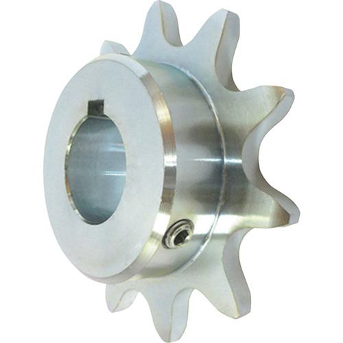 ■KANA FBN 2052B20(R) D30 UC (ユニクロ)〔品番:FBN2052B20D30UC〕【8672124:0】[送料別途見積り][掲外取寄][店頭受取不可]