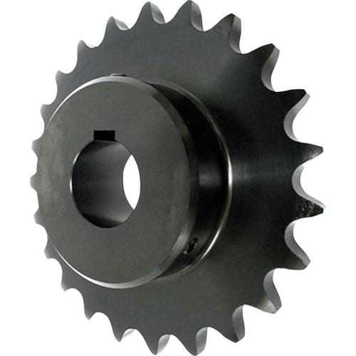 ■KANA FBN 2060B10-1/2(S)H D25 BK (クロゾメ)〔品番:FBN2060B1012D25BK〕【8672131:0】[送料別途見積り][掲外取寄][店頭受取不可]