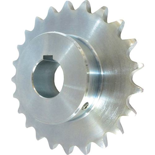 ■KANA FBN 2060B9-1/2(S)H D25 UC (ユニクロ)〔品番:FBN2060B912D25UC〕【8672169:0】[送料別途見積り][掲外取寄][店頭受取不可]