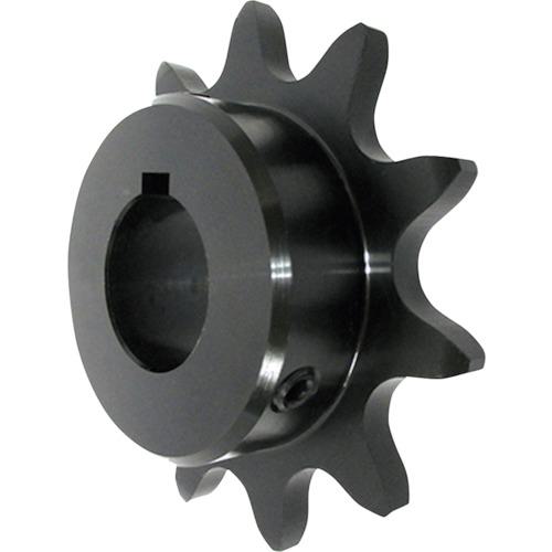 ■KANA FBN 2062B13(R) D30 BK (クロゾメ)〔品番:FBN2062B13D30BK〕【8672215:0】[送料別途見積り][掲外取寄][店頭受取不可]