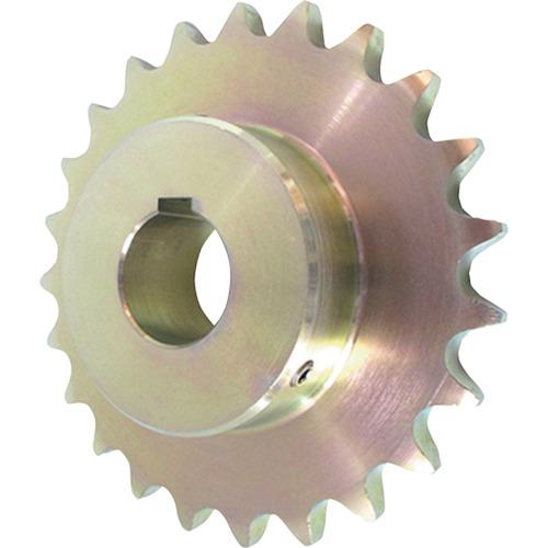 ■KANA FBN 2080B12-1/2(S)H D35 CM (クロメート)〔品番:FBN2080B1212D35CM〕【8672279:0】[送料別途見積り][掲外取寄][店頭受取不可]