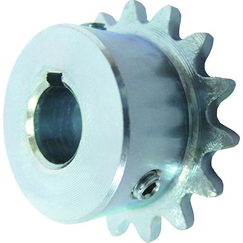 ■KANA FBK 35B15(H) D15 UC (ユニクロ)〔品番:FBK35B15D15UC〕【8673945:0】[送料別途見積り][掲外取寄][店頭受取不可]