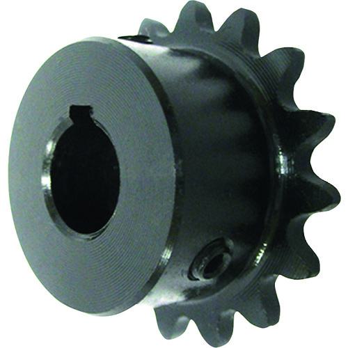 ■KANA FBK 35B17(H) D15 BK (クロゾメ)〔品番:FBK35B17D15BK〕【8673988:0】[送料別途見積り][掲外取寄][店頭受取不可]