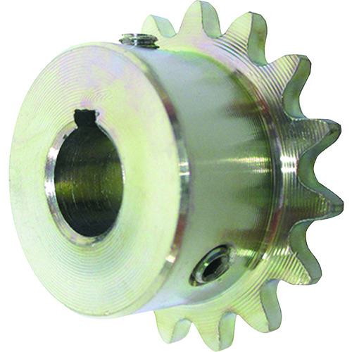 ■KANA FBK 35B20(H) D20 CM (クロメート)〔品番:FBK35B20D20CM〕【8674043:0】[送料別途見積り][掲外取寄][店頭受取不可]