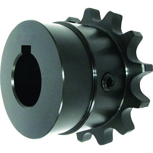 ■KANA カップリング FBK5014(H) D32 BK (クロゾメ)〔品番:FBK5014D32BK〕【8674213:0】[送料別途見積り][掲外取寄][店頭受取不可]