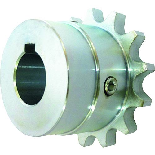 ■KANA カップリング FBK6018(H) D55 UC (ユニクロ)〔品番:FBK6018D55UC〕【8674292:0】[送料別途見積り][掲外取寄][店頭受取不可]